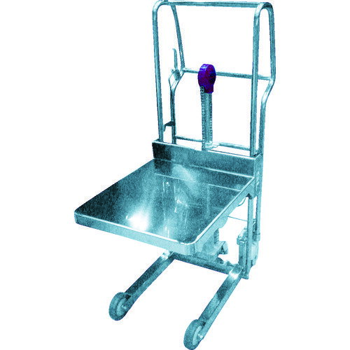 ۥ䥹Bishamonˡơ֥뼰եƥ󥫥󥬥եٽ250kg֡KGL25SH-HL