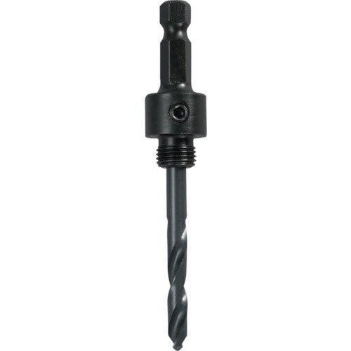 スタンレーブラック・アンド・デッカー（BLACK＋DECKER）　LENOX　ストレートシャンクアーバー　（5L）　14mm−30mm用　【品番：1779804】