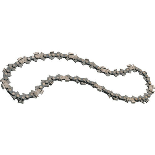 【メール便対応】スタンレーブラック・アンド・デッカー（BLACK＋DECKER）　B＋D　チェンソー替刃　【品番：A6150】