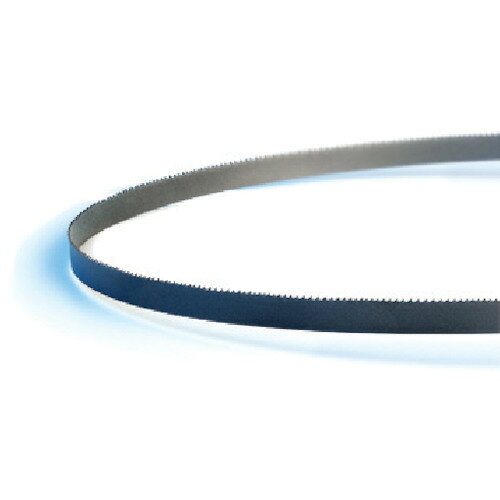 졼֥åɡǥåBLACKDECKERˡLENOX롼MATRIX127X05X18X8351Ȣ5ˡ֡B23351BSB835