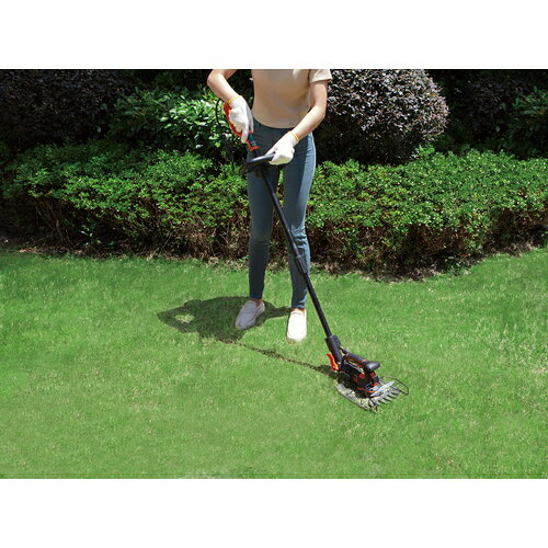 【メール便対応】スタンレーブラック・アンド・デッカー（BLACK＋DECKER）　B＋D　...