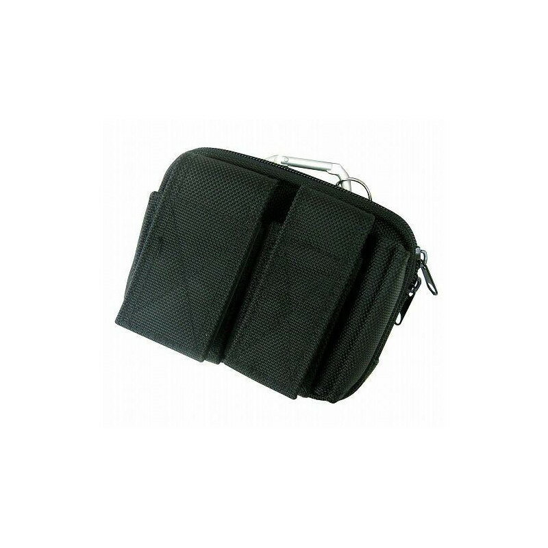 中林製作所　冒険倶楽部工房　ポケット工房40　【品番：F-40】