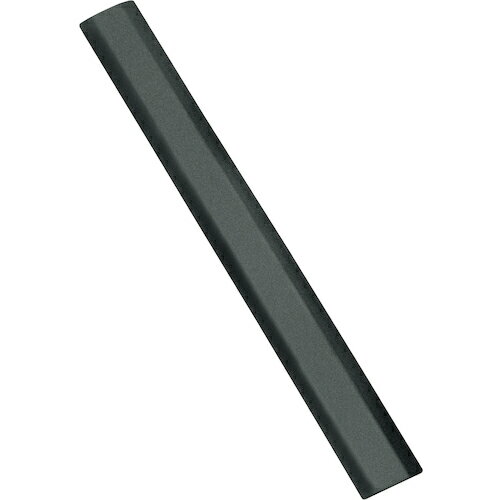 �ܥ�ե������BONFORM�ˡ������ޥåȡ��ѡ��ĥ����ȥ졼�륫�С�75CM��2�ܥ��åȡˡ�BK�������֡�61900208��