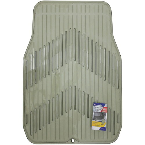 �ܥ�ե������BONFORM�ˡ������ޥåȡ��������ͥ����ȡ�46X65�ʥե���ȡ�1�ˡ�SM�������֡�62770198��