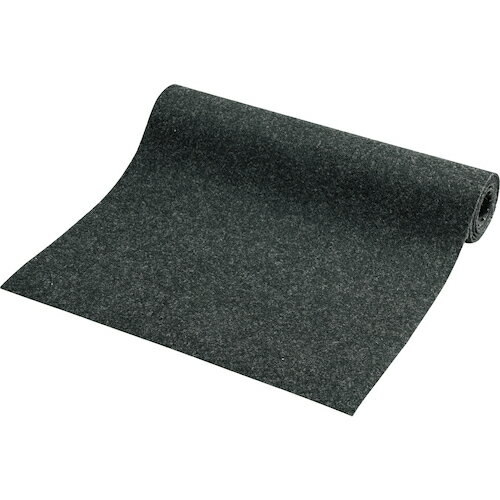 特長 ●切って使える、 フリーカットマット ●お好みに合わせてハサミで切って使用することができます ●軽自動車、普通車、ミニバンの前席、後席、ラゲージなど　便利に使えます 用途 ●カーシートカバー用マット用 材質 ●（表地）ポリエステル100％ ●（裏地）TPR 質量・質量単位 ●1.49kg 【メーカー名】（株）ボンフォーム 【メーカー品番】64502008