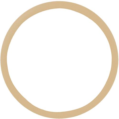 特長 ●汚れに強い、洗えるシリコン素材使用ハンドルカバーです。 ●フリーサイズでハンドル直径約35から40cmまでの幅広い車種に対応しております。 用途 ●カーハンドルカバー用 材質 ●シリコーン 質量・質量単位 ●0.2kg 【メーカー名】（株）ボンフォーム 【メーカー品番】68971588