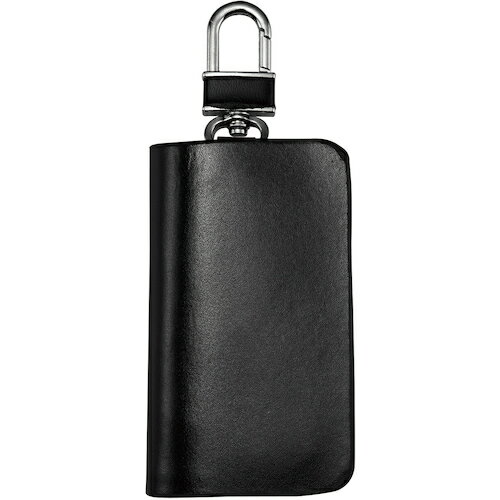 �ܥ�ե������BONFORM�ˡ���Ǽ���ޡ��ȥ���������2�����ȥ쥶����BK�������֡�75210508��