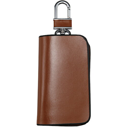 ܥեBONFORMˡǼޡȥ2ȥ쥶BR֡75210578