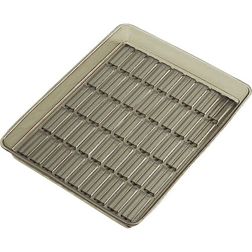 �ܥ�ե������BONFORM�ˡ����꡼���Ǽ�ޥ���ȥ쥤35X28CMSM�������֡�77090198��