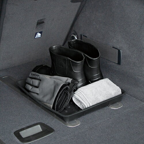 �ܥ�ե������BONFORM�ˡ���Ǽ����������35X28CM��BK�������֡�77410108��