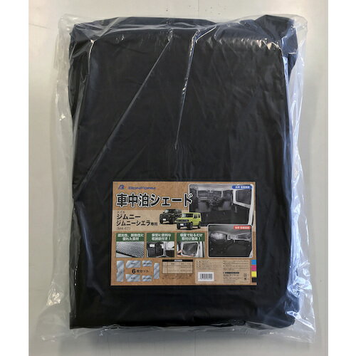 �ܥ�ե������BONFORM�ˡ������񥷥�����M4−67����ˡ���SI�������֡�79103998��