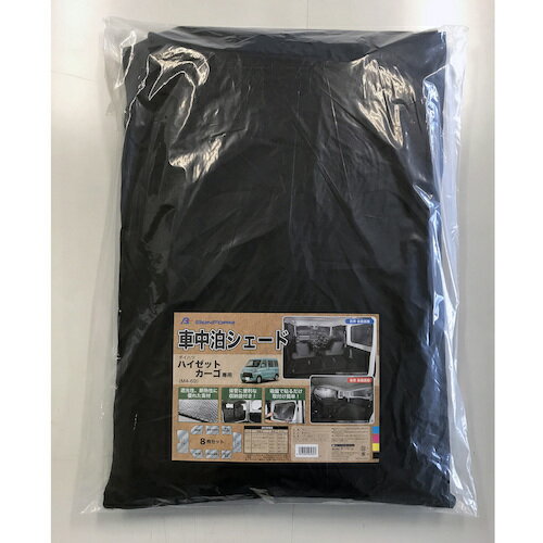 �ܥ�ե������BONFORM�ˡ������񥷥�����M4−69�ϥ����å�C��SI�������֡�79107198��