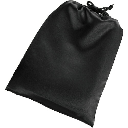 �ܥ�ե������BONFORM�ˡ������񥫡��ƥ�M4−67����ˡ�JB64��BK�������֡�79113908��