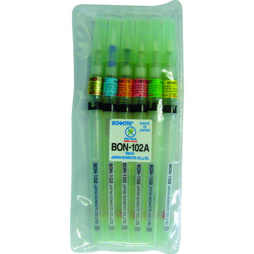 ܥܥ󥳡ȡBONKOTEˡեåѥܥڥХ饨ƥåȡ7ꡡ֡BON-102A