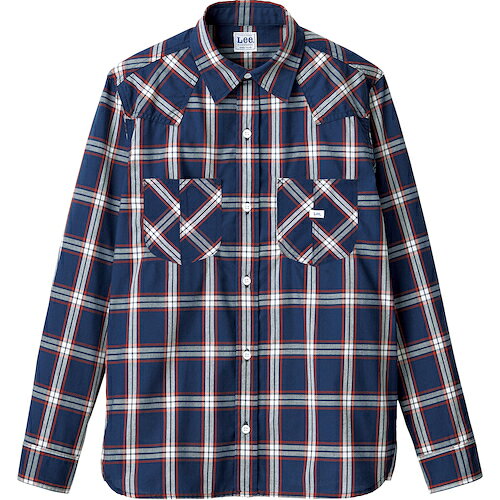 仕様 ●色：ネイビー×ホワイト ●サイズ：XL 質量・質量単位 ●230.0g 【メーカー名】（株）ボンマックス 【メーカー品番】LCS46006-28-XL