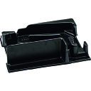 BOSCH(ボッシュ) L-BOXX(エルボックス) インレイGBH2-28用 【品番:1600A002V3】