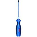 BOSCH(ボッシュ) 貫通ドライバープラスPH2x125mm 【品番:1600A01TG3】