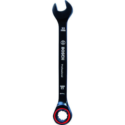 �ڥ᡼�����б���BOSCH�ʥܥå���ˡ�����ӥ͡�����󡡥��ѥʡ�13mm�������֡�1600A01TG7��