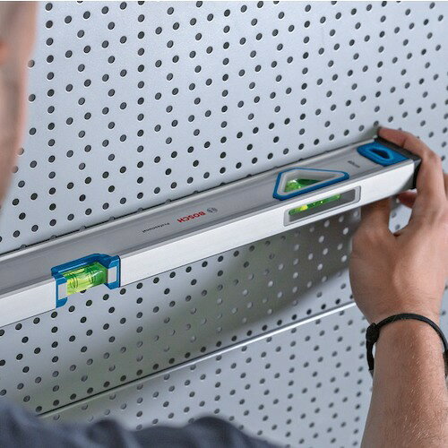 BOSCH�ʥܥå���ˡ���ʿ��600mm�������֡�1600A01V3Y��