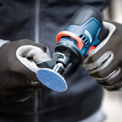 �ڥ᡼�����б���BOSCH�ʥܥå���ˡ������������֡�1607950525��