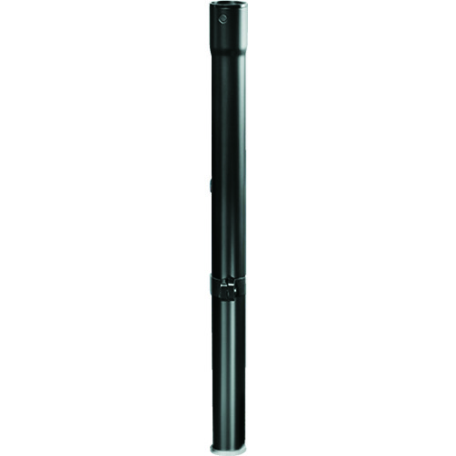 BOSCH(ボッシュ) 35φパイプ 金属1本 【品番:1619PA7324】