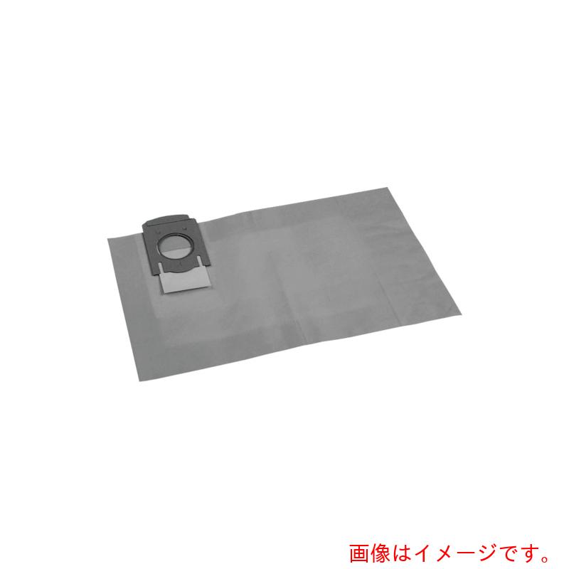 用途 ●適用機種:PAS11-25 ●PAS1125ペーパーバック5枚 質量・質量単位 ●350.0g 【メーカー名】ボッシュ（株） 【メーカー品番】2605411061
