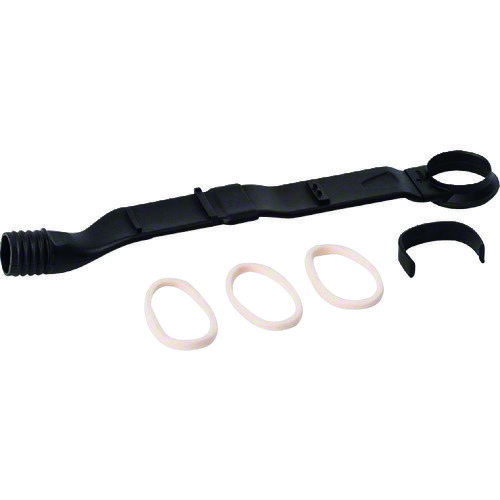 BOSCHʥܥåˡۤ󥢥ץGMF300SCEѡ֡2608190056