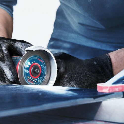 【メール便対応】BOSCH（ボッシュ）　ダイヤモンドホイール76mm　【品番：26089006...
