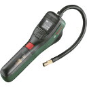 BOSCH(ボッシュ) コードレスエアポンプイージーポンプ 【品番:EASYPUMP】