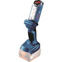 BOSCH(ボッシュ) コードレスライト 【品番:GLI18V-300】