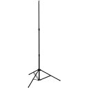 BOSCH(ボッシュ) 投光器専用スタンド 【品番:GLT300-40】