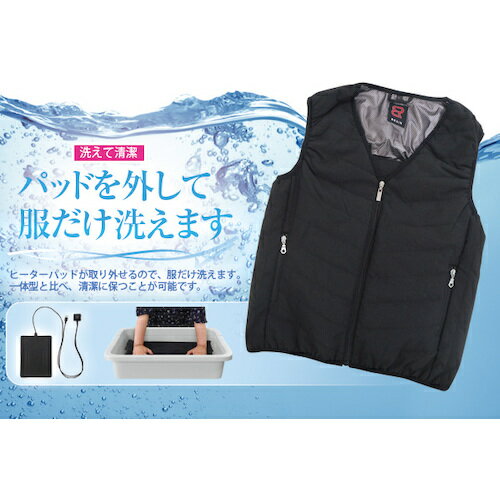 ��������������ۥ֥쥤���BRAIN�ˡ��ҡ�������¢��ǽ�����������ɴ�����ʡ��٥���V�ͥå���M���������١����塡���Хåƥ꡼����ꡡ�����֡�BR-078-M-BE��