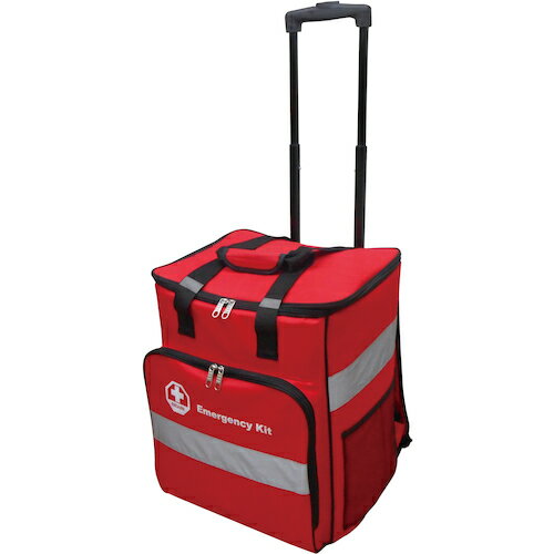 ブレイン（BRAIN）　ラビンローラーバッグ単体　【品番：BR-751N】□