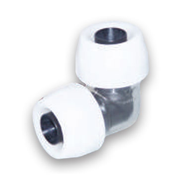 �֥�¥��ȥ󡡥��ͥ������Ѽ� ���ͥ����� Ʊ�¥����ס������֡�NCE13J��