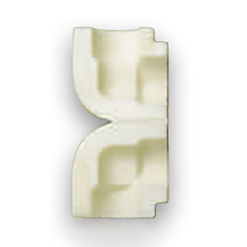 �֥�¥��ȥ󡡥��ͥ������Ѽ����ݲ��� �� �ݲ���10�������֡�HNCE16��