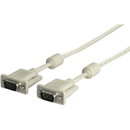 ХåեBUFFALOˡǥץ쥤֥롡˺١DSub15DSub15ա10m֡BSDCV100