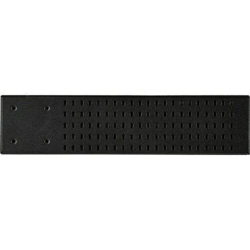 バッファロー（BUFFALO）　法人向け　Giga対応　Layer2　スマートLiteスイッチ　24ポート　【品番：BS-GSL2024】