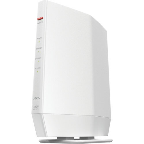 バッファロー（BUFFALO