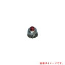 バーテック(BURRTEC) BeeRex電動ノット型カップブラシSW0.35 BEX-KCSW 【品番:1303800】