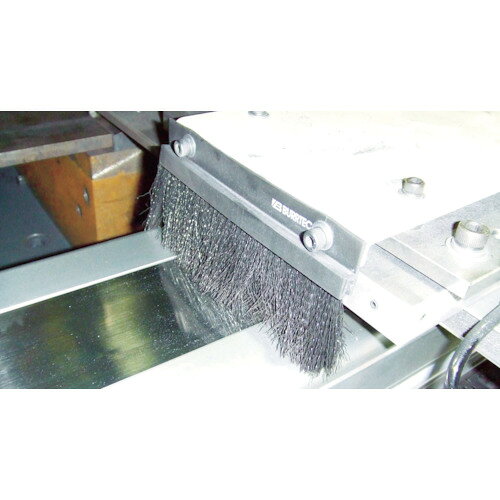 バーテック（BURRTEC）　バーカットHSSタイプ　BF6−HSS5M　NH25PP0．2黒　【品番：...