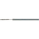 【メール便対応】バーテック(BURRTEC) バーツイスター 研磨材入ステンレス線 D3.2-SUS008 【品番:31830300】