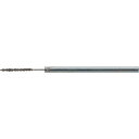 【メール便対応】バーテック(BURRTEC) バーツイスター 研磨材入ステンレス線 D3.8-SUS008 【品番:31830400】