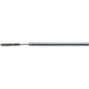 【メール便対応】バーテック(BURRTEC) バーツイスター 研磨材入ステンレス線 D5.5-SUS008 【品番:31830700】