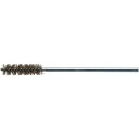 バーテック(BURRTEC) バーツイスター ステンレス D16-SUS015 【品番:31831500】