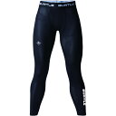 バートル BURTLE エアーフィットパンツ4073-29-XLホワイト 【品番:4073-29-XL】