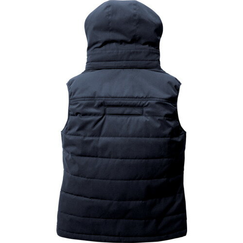 �С��ȥ롡BURTLE���ɴ��٥���5054��3��L�ͥ��ӡ��������֡�5054-3-L��