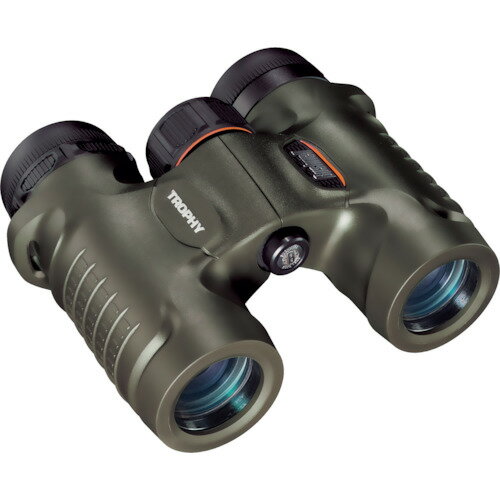 Bushnell トロフィー10×28 【品番:332810】