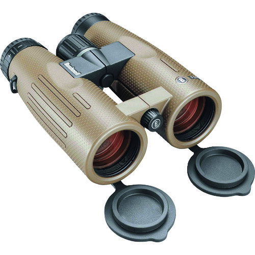 Bushnell 双眼鏡 フォージ8×42 【品番:BF842T】