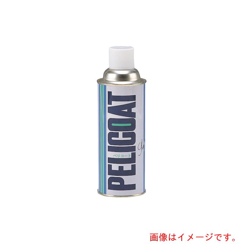 ȡCKKˡڥꥳA֡007234420ۢ