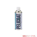 中京化成工業(C・K・K) ペリコートA 【品番:007234420】□